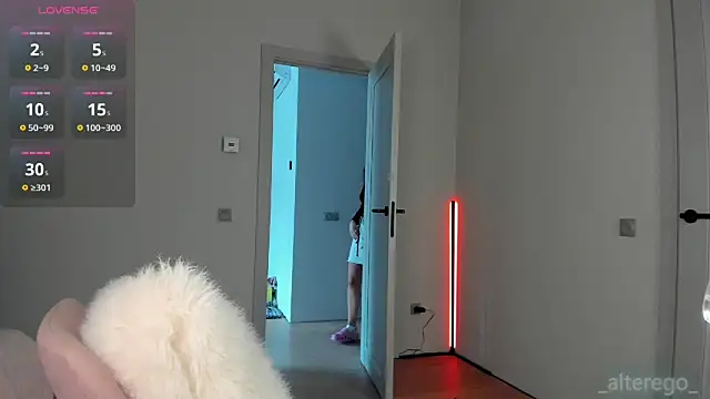 Snapshot of _cometoseeme_ chatting on 18, 2, 2026 cometoseeme online show from 18, 2, 2026