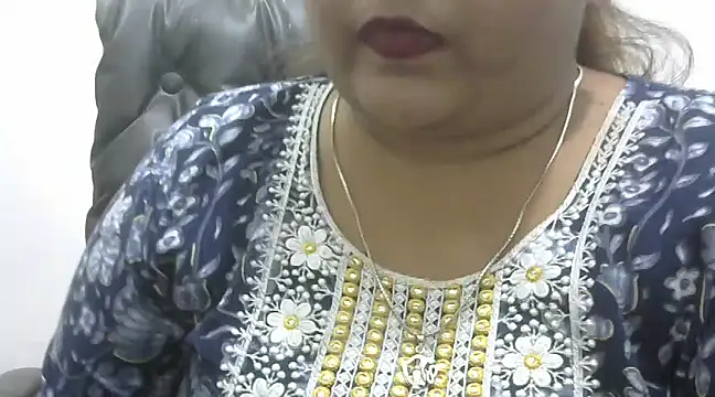 yours jassi online show from 2, 2, 2025