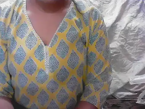 yours jassi online show from 18, 3, 2025