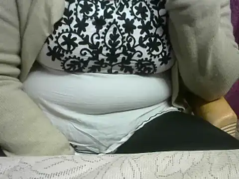 yours jassi online show from 17, 12, 2024