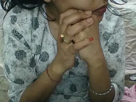 yours jassi online show from 17, 3, 2025