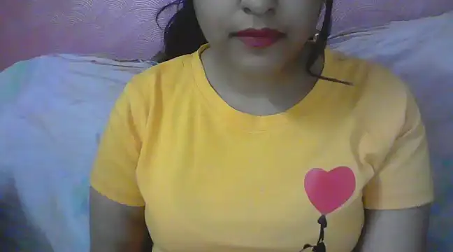 yours jassi online show from 22, 3, 2025