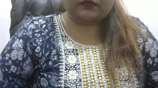 yours jassi online show from 2, 2, 2025