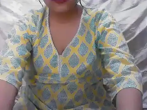 yours jassi online show from 18, 3, 2025