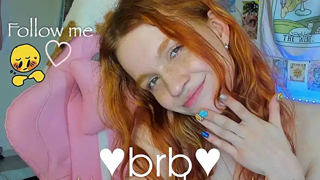 Snapshot of Sunny_Elly chatting on 3, 11, 2025 Sunny Elly online show from 3, 11, 2025