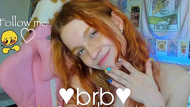 Snapshot of Sunny_Elly chatting on 28, 10, 2025 Sunny Elly online show from 28, 10, 2025