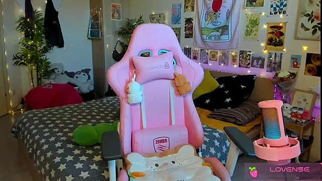 Sunny Elly online show from 2, 4, 2026