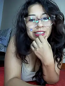 MishuColfer online show from 6, 5, 2026