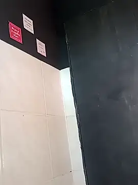 Pauzudoooootk online show from 14, 3, 2026