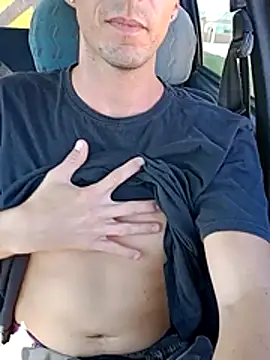 Pauzudoooootk online show from 4, 2, 2026