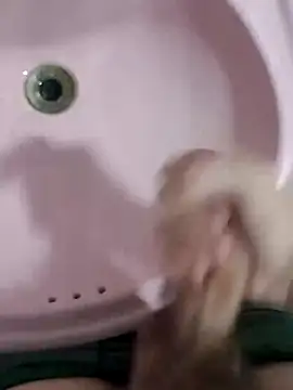 Pauzudoooootk online show from 14, 4, 2026