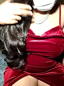 elina511 online show from 21, 3, 2026