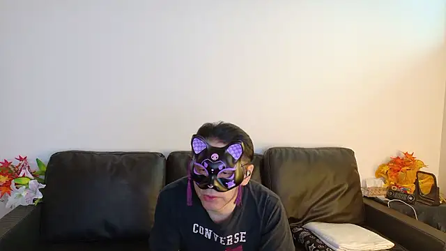 Snapshot of Angels1-2-3-4-5 chatting on 27, 11, 2025 Angels1-2-3-4-5 online show from 27, 11, 2025