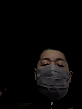 Snapshot of Angels1-2-3-4-5 chatting on 5, 10, 2025 Angels1-2-3-4-5 online show from 5, 10, 2025