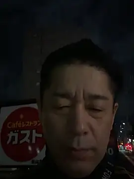 Snapshot of Angels1-2-3-4-5 chatting on 5, 11, 2025 Angels1-2-3-4-5 online show from 5, 11, 2025