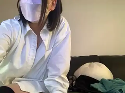 Snapshot of Angels1-2-3-4-5 chatting on 8, 1, 2025 Angels1-2-3-4-5 online show from 8, 1, 2025