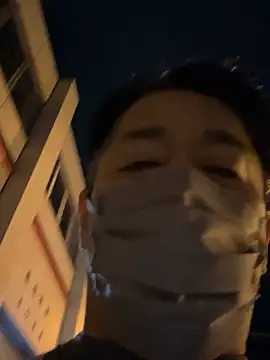 Snapshot of Angels1-2-3-4-5 chatting on 19, 10, 2025 Angels1-2-3-4-5 online show from 19, 10, 2025