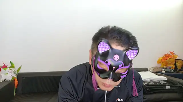 Snapshot of Angels1-2-3-4-5 chatting on 20, 11, 2025 Angels1-2-3-4-5 online show from 20, 11, 2025