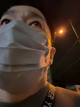 Snapshot of Angels1-2-3-4-5 chatting on 9, 10, 2025 Angels1-2-3-4-5 online show from 9, 10, 2025