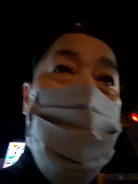 Snapshot of Angels1-2-3-4-5 chatting on 13, 10, 2025 Angels1-2-3-4-5 online show from 13, 10, 2025