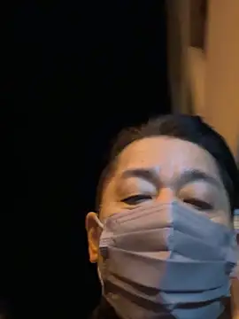 Snapshot of Angels1-2-3-4-5 chatting on 31, 10, 2025 Angels1-2-3-4-5 online show from 31, 10, 2025