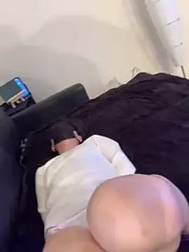 Snapshot of Angels1-2-3-4-5 chatting on 16, 1, 2025 Angels1-2-3-4-5 online show from 16, 1, 2025