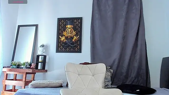 Snapshot of cristofer_988 chatting on 18, 9, 2025 cristofer 988 online show from 18, 9, 2025