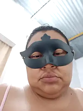 Lucky-hot-girls online show from 25, 9, 2025