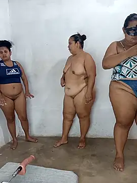 Lucky-hot-girls online show from 22, 9, 2025