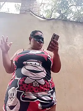 Lucky-hot-girls online show from 1, 3, 2026