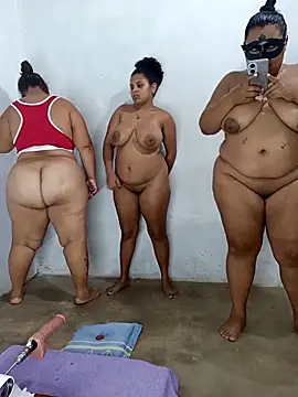 Lucky-hot-girls online show from 14, 9, 2025