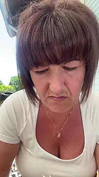 NatiLove35 online show from 27, 5, 2026