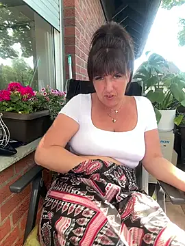 Snapshot of NatiLove35 chatting on 11, 7, 2026 NatiLove35 online show from 11, 7, 2026