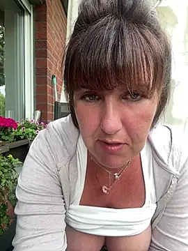 Snapshot of NatiLove35 chatting on 20, 7, 2026 NatiLove35 online show from 20, 7, 2026
