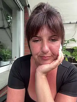 Snapshot of NatiLove35 chatting on 2, 7, 2026 NatiLove35 online show from 2, 7, 2026