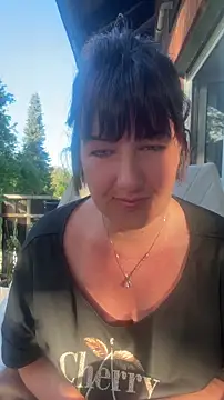 NatiLove35 online show from 23, 5, 2026