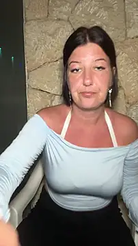 NatiLove35 online show from 20, 2, 2026