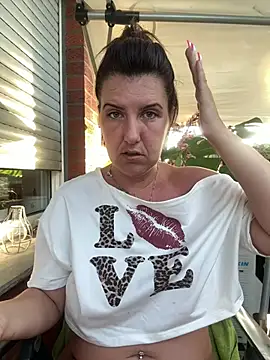 Snapshot of NatiLove35 chatting on 1, 7, 2026 NatiLove35 online show from 1, 7, 2026