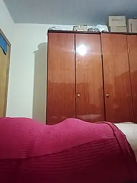 roladuraPr online show from 7, 12, 2024