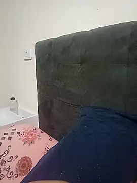 roladuraPr online show from 7, 12, 2024