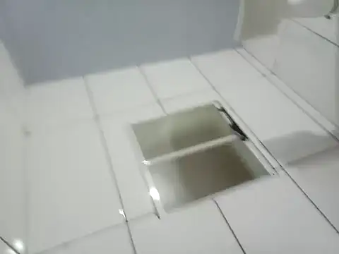 roladuraPr online show from 1, 12, 2024