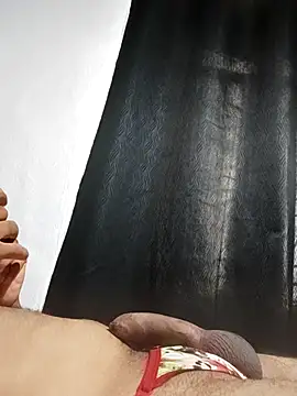 roladuraPr online show from 8, 11, 2025