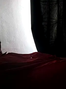 roladuraPr online show from 8, 1, 2026