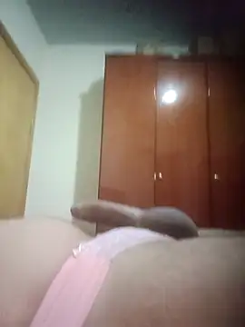 roladuraPr online show from 1, 3, 2025