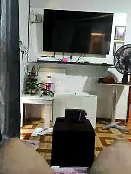 roladuraPr online show from 29, 11, 2025