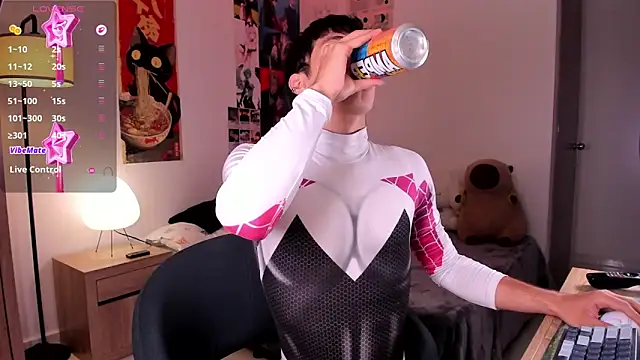 angel bless19 online show from 19, 3, 2026