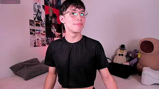 angel bless19 online show from 4, 2, 2026