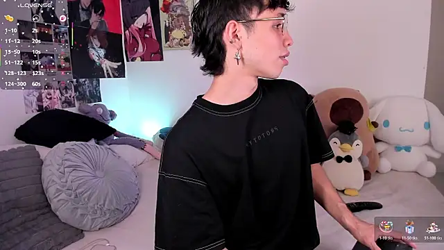 angel bless19 online show from 10, 1, 2026