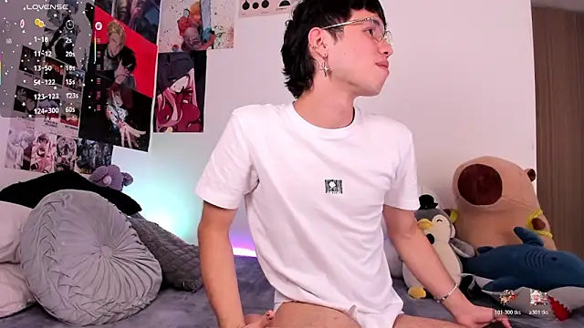 angel bless19 online show from 18, 12, 2025