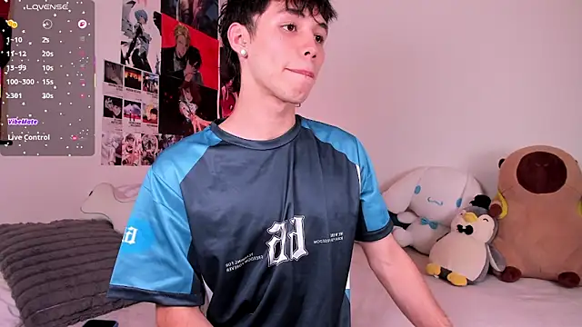 angel bless19 online show from 13, 2, 2026